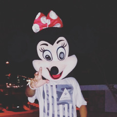 OH FU*K (Freestyle) prod.SUDAKILL