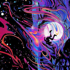 “ $TONA FREE$TYL”