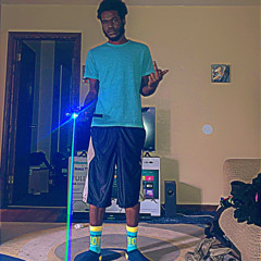 Bosskidneal: keep on talking.m4a