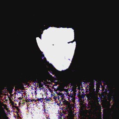 Cc9xXdown imCURSEDx LEAK