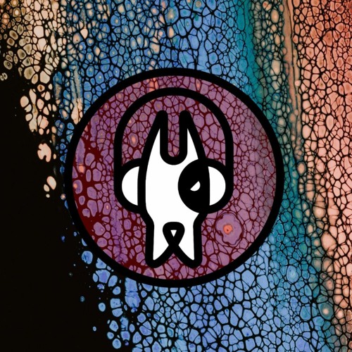 Alternator - Remix Melodic Electronic