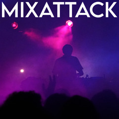 house mix vol.1