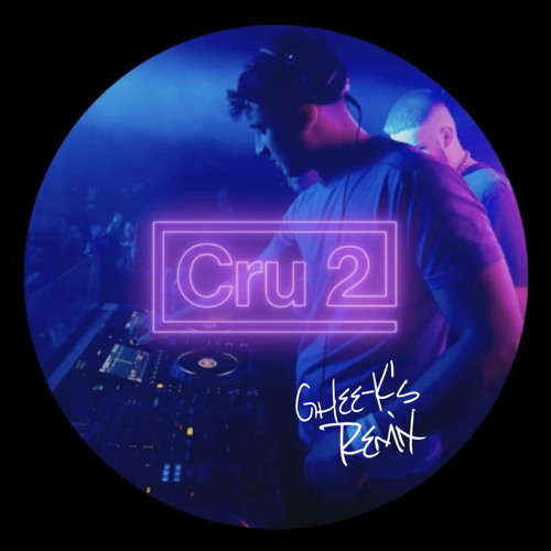 I need to know (Ghee-K's Remix)