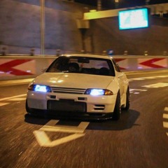 GHOSTFACE PLAYA - WHY NOT (best part)