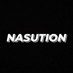 ZM - BLACK & WHITE ( FANDY NASUTION X ZARKS_NANAZ )#JKD_FAMILY