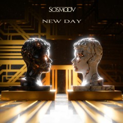 SoSmoov - New Day