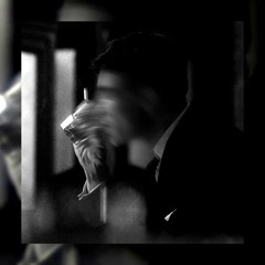 𝙃𝙖𝙧𝙙𝙩𝙚𝙠𝙠 - 𝘽𝙤𝙢𝙗𝙚𝙧 (𝙐𝙡𝙩𝙧𝙖 𝙎𝙡𝙤𝙬𝙚𝙙) *𝘽𝙞𝙧𝙣𝙚𝙮