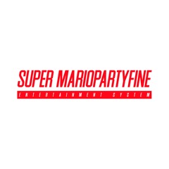 Yebisah Kiss (MARIOPARTYFINE MASHUP)