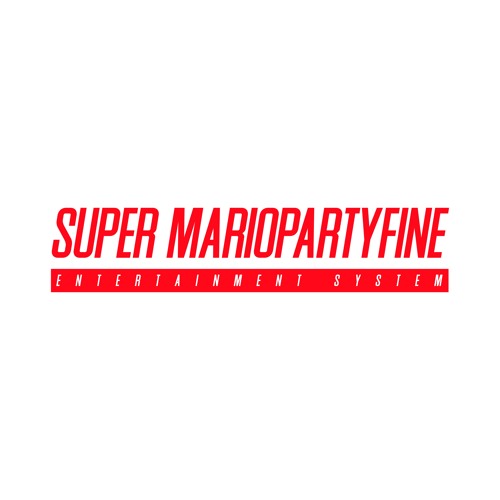 Mamita What You Want (MARIOPARTYFINE 103-118 TRANSITION)