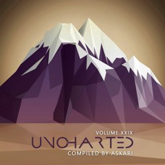 Illuzio & Don Quixote - The Road Becomes Teardrops (Original Mix)