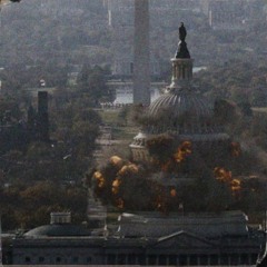 CORRUPTION LEADS TO CORROSION (PROD. ARMORKING)