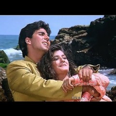 Subha Se Lekar Sham Tak