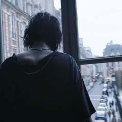 kai angel - new snippet 2025.02.20