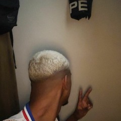 ARROCHA DA SUECIA - JL - MENDES -