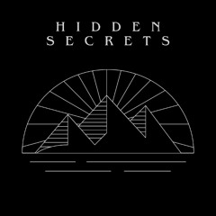 Hidden Secrets