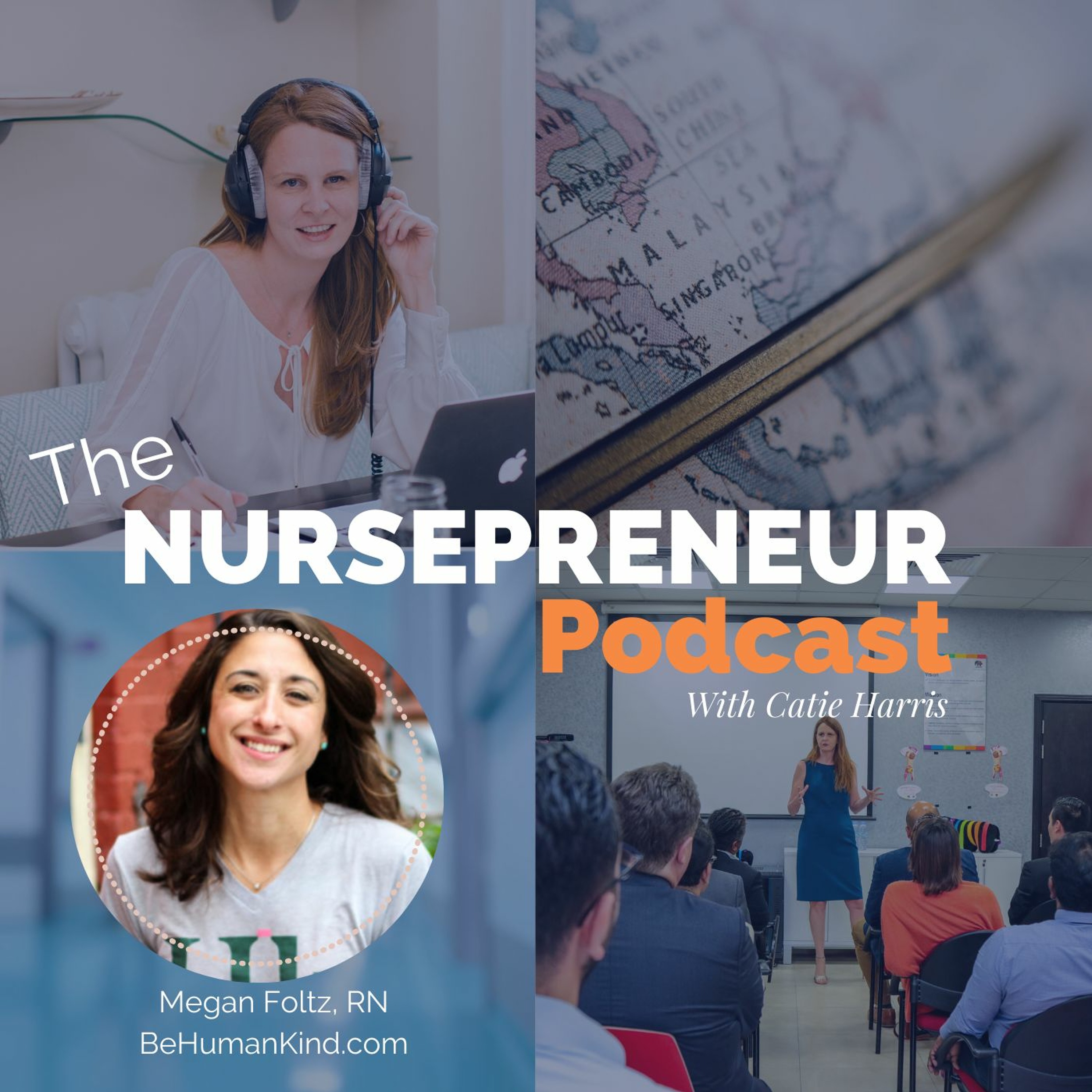 NursePreneurs