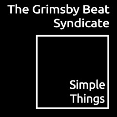 Quatro (2021) processed