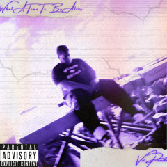 Vic Panda - Harder (slowed + reverb)