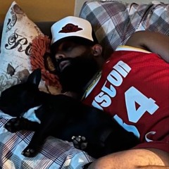 Borracho te llamé - Eladio Carrión