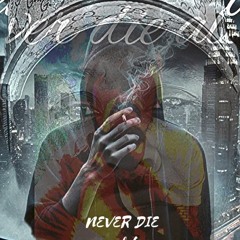 Never Die BigBoy ft Ghost Prod by Almari