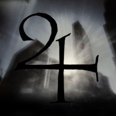 Keep yo head prod givenxhy88 x lvcien.777