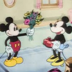 In Love (Prod. Silo)