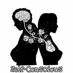 Self-Conscious (prod. ae)