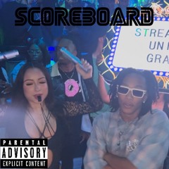 SCOREBOARD