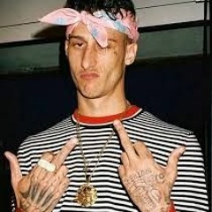 yung beef - ñññ snippet