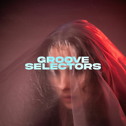 RITCHIE CARTER - Groove Weapon