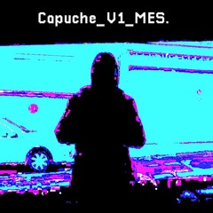 03 Murmures Prod By ZXRAN