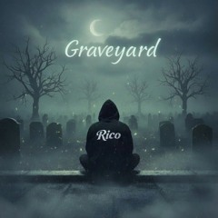 Graveyard