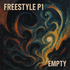 freestyle p1
