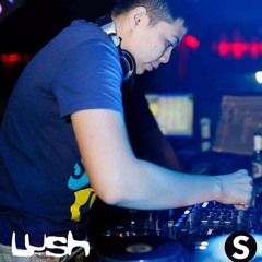 Nonstop deephouse Infinity Dj Thanhto