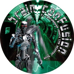 Atmosfera