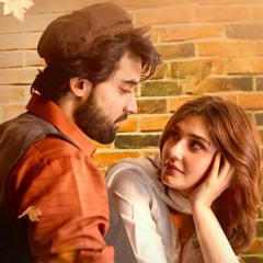 Ishq Murshid OST - Tera Mera Hai Pyar Amar - Hook Only - Cover (Female) | Ahmed Jahanzeb