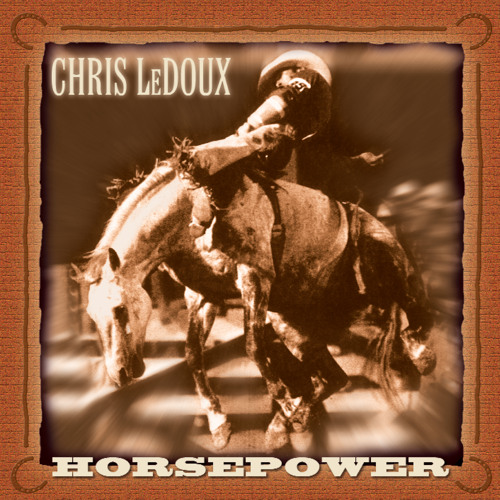 Stream Pass My Hat (feat. Jo-El Sonnier) by Chris Ledoux | Listen online  for free on SoundCloud