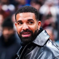 Drake - I Could Never feat. Jorja Smith