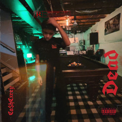 Dead (prod. irɵn skűll)