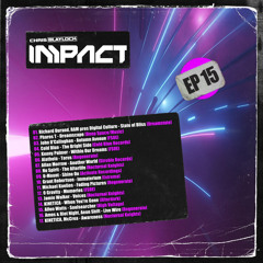 Impact 015