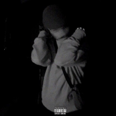 HALLOWEEN ft @young_martian (prod. Rollie)