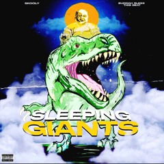 Lil Jabari - Blue Hearts (feat. skooly)