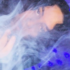 HOTBOX (Demo)