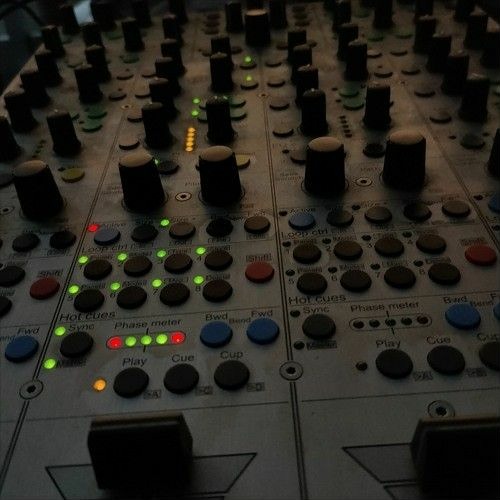 Sonido Zulo Vol.2 (Actual)