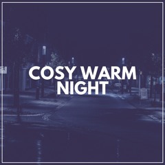 Absolute Zen Music for Sleeping Soundly, Pt. 2