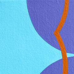 Te Pido Perdón (feat. Francisco Bochatón)