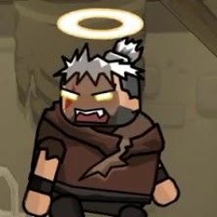 Vs. Raven - Blackmoor 2