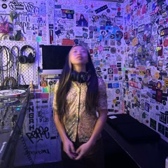 Sluice with Laenz @ The Lot Radio 01-10-2025