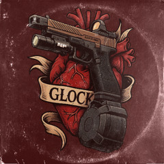 GLOCK DO AMOR ♡