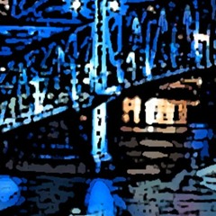 J&M'n 2019 - 2020 T12